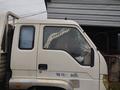 Foton  Forland BJ30xx 2013 годаfor5 000 000 тг. в Алматы – фото 13