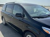 Toyota Sienna 2015 годаfor14 500 000 тг. в Алматы – фото 2