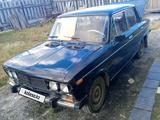 ВАЗ (Lada) 2106 1999 годаfor470 000 тг. в Щучинск – фото 4