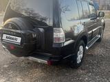 Mitsubishi Pajero 2011 годаүшін9 500 000 тг. в Лисаковск – фото 3