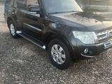 Mitsubishi Pajero 2011 года за 10 500 000 тг. в Лисаковск