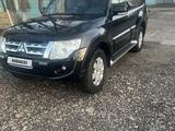 Mitsubishi Pajero 2011 годаүшін9 500 000 тг. в Лисаковск – фото 2