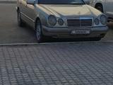 Mercedes-Benz E 280 1996 года за 2 600 000 тг. в Актау