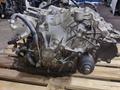 АКПП КОРОБКА АВТОМАТ ВАРИАТОР CVT NISSAN X-TRAIL T31 ИЗ ЯПОНИИ за 250 000 тг. в Кызылорда – фото 4