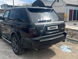 Land Rover Range Rover Sport 2005 года за 6 300 000 тг. в Шымкент – фото 3