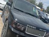 Land Rover Range Rover Sport 2005 года за 6 300 000 тг. в Шымкент