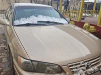 Toyota Camry 1999 года за 3 000 000 тг. в Шымкент