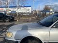 Audi 100 1992 года за 2 400 000 тг. в Костанай – фото 2