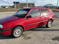 Volkswagen Golf 1992 года за 1 300 000 тг. в Шымкент – фото 2