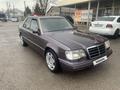 Mercedes-Benz E 280 1994 годаүшін2 400 000 тг. в Шымкент – фото 2