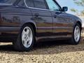 BMW 525 1992 годаүшін2 300 000 тг. в Астана – фото 6