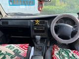 Toyota Corona 1993 годаfor800 000 тг. в Семей – фото 2