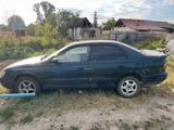Toyota Corona 1993 годаfor800 000 тг. в Семей