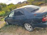 Toyota Corona 1993 годаfor800 000 тг. в Семей – фото 3