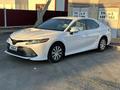 Toyota Camry 2017 годаfor8 000 000 тг. в Атырау – фото 3