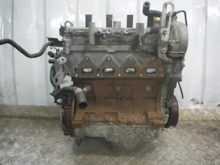 Контрактный двигатель за 350 000 тг. в Астана