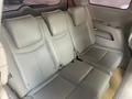 Nissan Quest 2011 годаүшін7 800 000 тг. в Атырау – фото 10