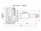Шрус за 9 600 тг. в Павлодар