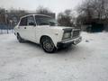 ВАЗ (Lada) 2107 2008 годаүшін750 000 тг. в Костанай – фото 2