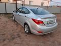 Hyundai Accent 2013 годаүшін3 300 000 тг. в Уральск