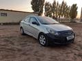 Hyundai Accent 2013 годаfor3 300 000 тг. в Уральск – фото 8