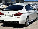 BMW 335 2014 года за 9 900 000 тг. в Актобе – фото 4