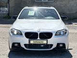 BMW 335 2014 года за 9 900 000 тг. в Актобе – фото 2