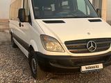 Mercedes-Benz Sprinter 2009 года за 11 500 000 тг. в Алматы