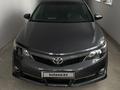 Toyota Camry 2013 годаfor7 800 000 тг. в Алматы – фото 9