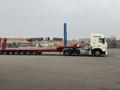Howo  6X4 2022 годаfor45 000 000 тг. в Шымкент