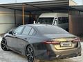 BMW 530 2023 годаүшін36 500 000 тг. в Караганда – фото 2