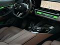 BMW 530 2023 годаүшін36 500 000 тг. в Караганда – фото 11