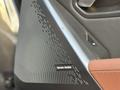 BMW 530 2023 годаүшін36 500 000 тг. в Караганда – фото 13