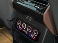 BMW 530 2023 годаүшін36 500 000 тг. в Караганда – фото 14