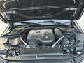 BMW 530 2023 годаүшін36 500 000 тг. в Караганда – фото 8