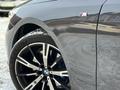 BMW 530 2023 годаүшін36 500 000 тг. в Караганда – фото 6