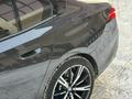BMW 530 2023 годаүшін36 500 000 тг. в Караганда – фото 7