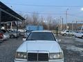 Mercedes-Benz E 230 1989 годаүшін750 000 тг. в Шымкент