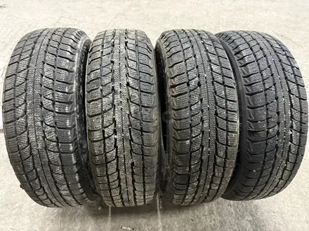 165/70/13. Triangle Комплект за 44 000 тг. в Алматы – фото 4