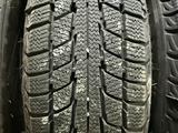 165/70/13. Triangle Комплект за 44 000 тг. в Алматы