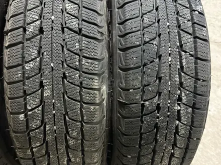 165/70/13. Triangle Комплект за 44 000 тг. в Алматы – фото 3