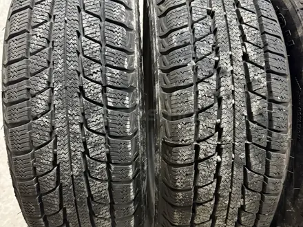 165/70/13. Triangle Комплект за 44 000 тг. в Алматы – фото 2