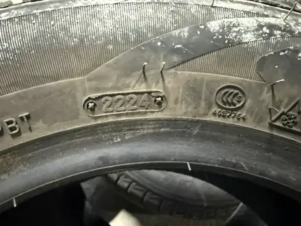 165/70/13. Triangle Комплект за 44 000 тг. в Алматы – фото 6