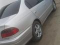 Toyota Avensis 2002 годаүшін3 000 000 тг. в Казалинск – фото 2