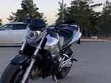 Suzuki  GSR 600 2006 годаүшін1 800 000 тг. в Павлодар