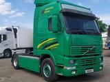 Volvo  FH 2000 года за 13 500 000 тг. в Тараз – фото 2