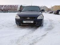 ВАЗ (Lada) Priora 2170 2013 годаүшін2 000 000 тг. в Актобе