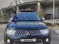 Mitsubishi Pajero Sport 2013 годаүшін11 000 000 тг. в Астана – фото 5