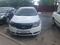 Kia Cerato 2012 года за 3 300 000 тг. в Астана