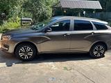 ВАЗ (Lada) Vesta SW 2025 годаүшін8 300 000 тг. в Уральск – фото 3